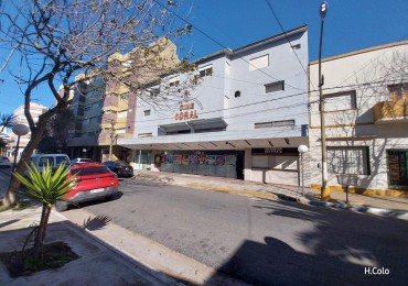 Venta Local 