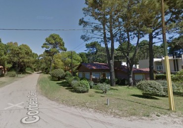 Venta casa Valeria del Mar 