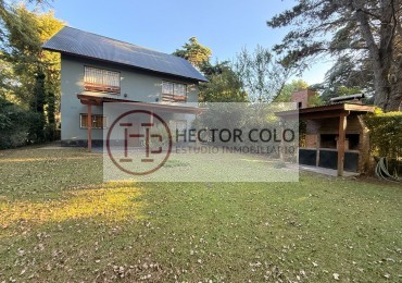 Amplia Vivienda (cod 211224)