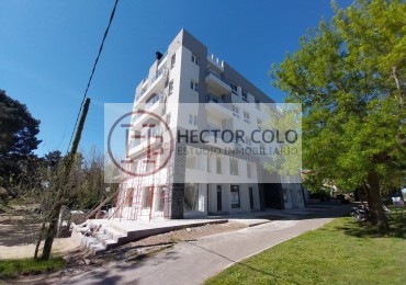 DEPARTAMENTO A ESTRENAR c/ ASCENSOR