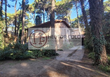  Venta Zona Lasalle (Cod 163564)