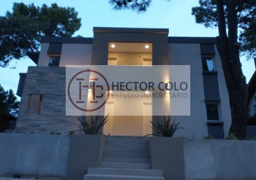 VENTA DE DEPARTAMENTO 2 AMBIENTES.EDIFICIO JASON PARK 