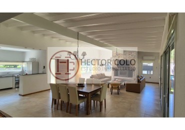 Residencial I Lote 250 - COSTA ESMERALDA
