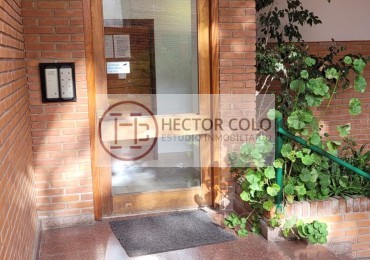 MONOAMBIENTE EN ALQUILER ZONA CENTRO PINAMAR