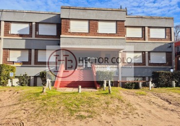 Venta departamento  en Valeria del Mar