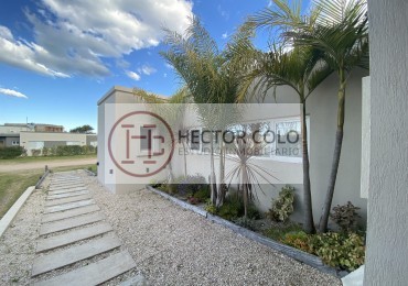 Residencial I Lote 528 COSTA ESMERALDA