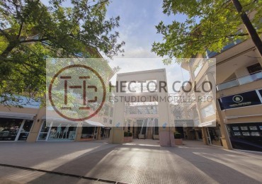 DEPARTAMENTO CENTRICO PINAMAR (Cod 115671)