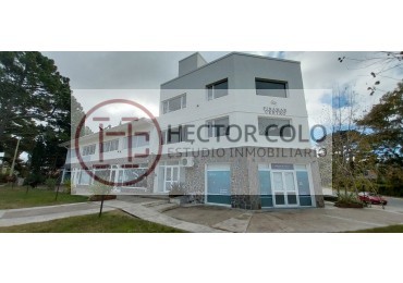 Venta de OFICINAS (Codigo 127431)