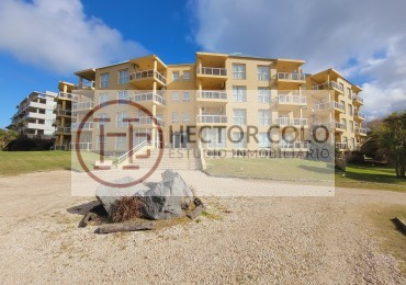 Venta Departamento Carilo