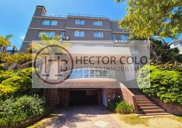 Venta Departamento Carilo