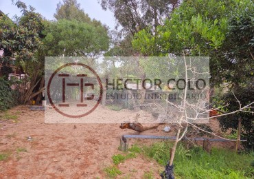 Venta de lote Multifamiliar, Valeria del Mar ( Codigo 167885 )