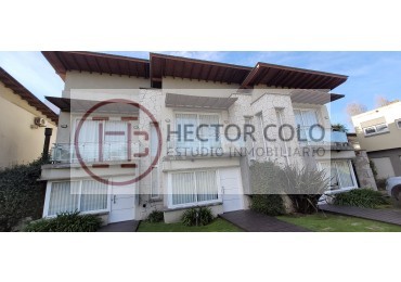 DTO.EN VTA -VALERIA SOHO- Dto.  3- (Cod 171231)