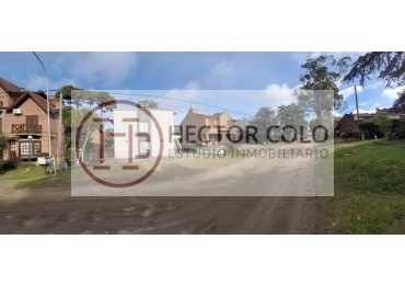 EN VENTA  DEPARTAMENTO DE 3 AMBIENTES-ZONA DUPLEX-PINAMAR- (Cod 171551)