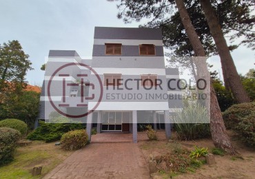 Departamento 3 ambientes en Zona de Duplex (Codigo 152214)