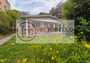 Casa en Valeria del Mar  ( Codigo 190487 )