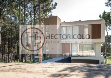 Venta Casa Costa Esmeralda