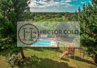 Venta Casa Costa Esmeralda