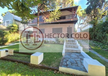 Venta Casa en Valeria del Mar 