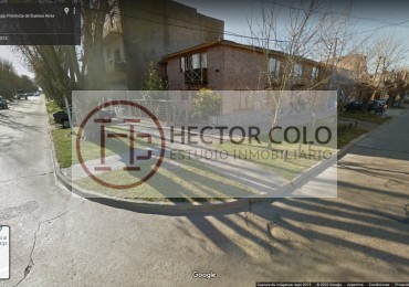 Venta depto centro Madariaga (codigo 209004)