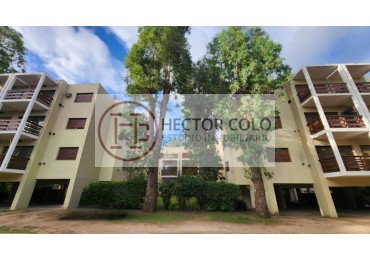 Departamento 3 ambientes cerca del centro