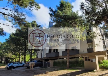 DEPARTAMENTO EN VENTA 3 AMBIENTES-EDIFICIO JASON PARK-