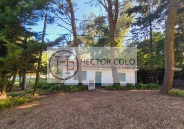 Casa en Valeria del Mar ( Codigo 201155 )