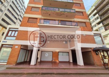 Venta de Local  en Galeria