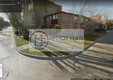 Venta depto centro Madariaga (codigo 209004)