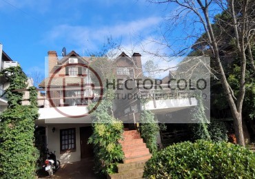 Duplex Venta 3 ambientes Pinamar