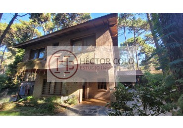 Casa en Venta Zona Lasalle