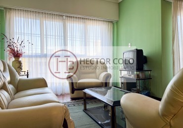 Departamento Tandil a la venta (Codigo 210052)