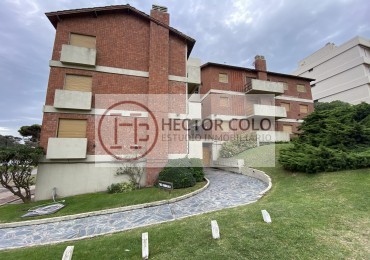 Departamento  en venta