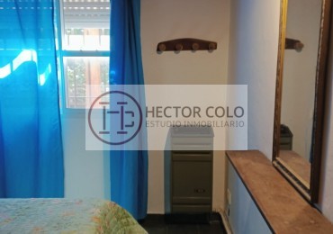 VENTA CASA CARILO
