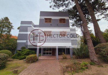 Departamento 3 ambientes en Zona de Duplex