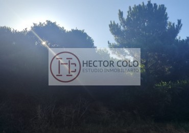 COSTA ESMERALDA Residencial 1 lote 52 ( Codigo 201278 )