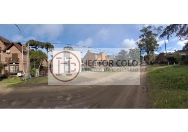 EN VENTA  DEPARTAMENTO DE 3 AMBIENTES-ZONA DUPLEX-PINAMAR-