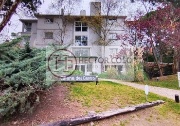 Venta Departamento Carilo