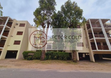 Departamento 3 ambientes cerca del centro