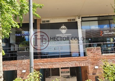 LOCAL EN ALQUILER ( Codigo 199725 )