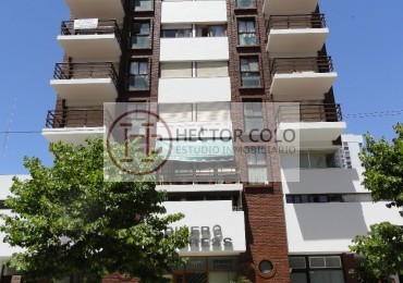 Departamento 4 ambientes Pinamar
