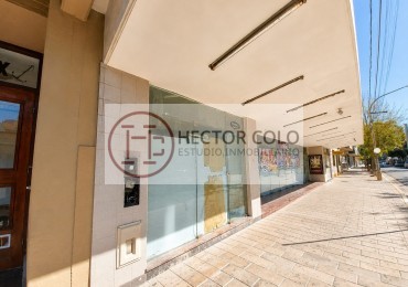 Venta Local 
