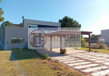 COSTA ESMERALDA lote 139